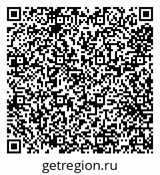 79065549444