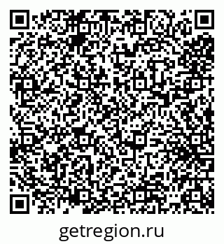 79065549446