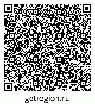 79065549449