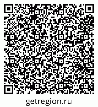 79065549450