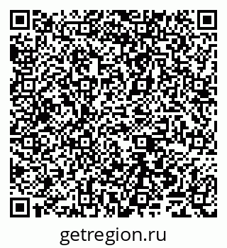 79065549451