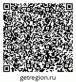 79065549452