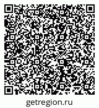79065549454