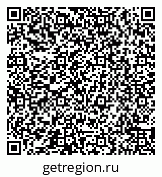 79065549456