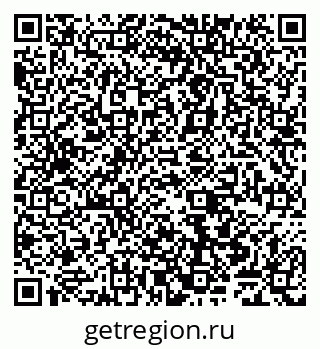 79065549457