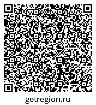 79065549458