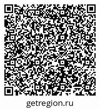 79065549459
