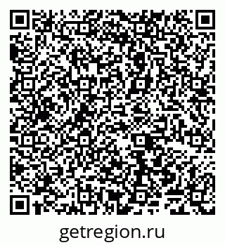 79065549460