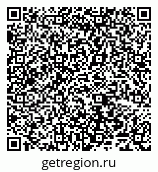 79065549461