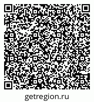 79065549462