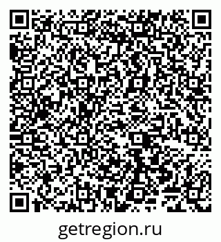 79065549463