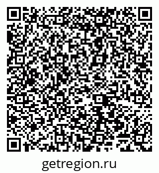 79065549466