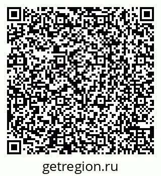 79065549467