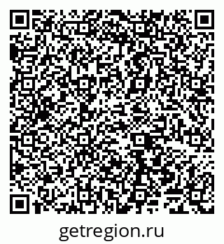 79065549469