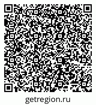 79065549472