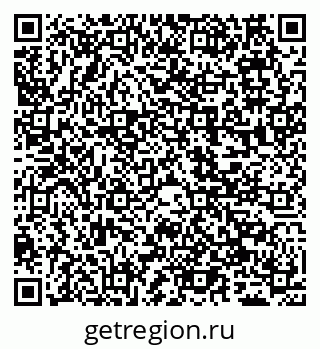 79065549473