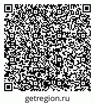 79065549474