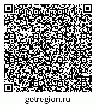 79065549476