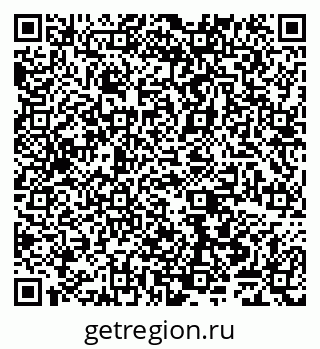 79065549477