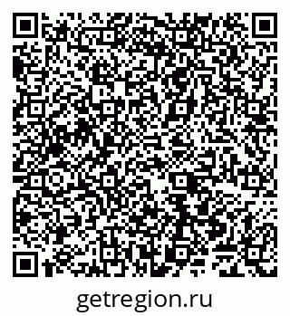 79065549478
