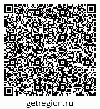 79065549479