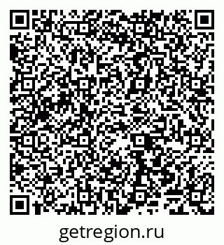 79065549481