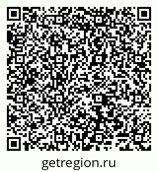 79065549482