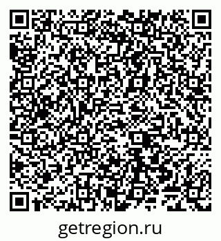 79065549483