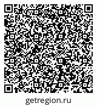 79065549485