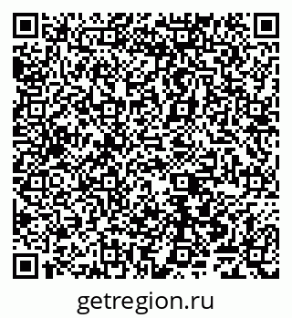 79065549487