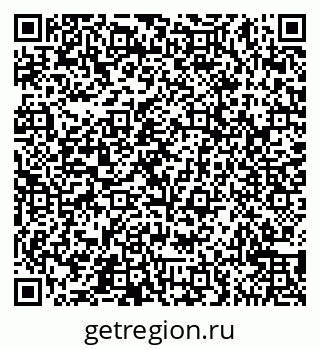 79065549489