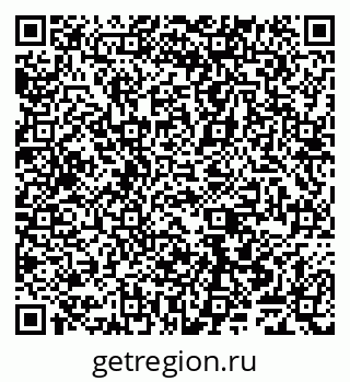 79065549491