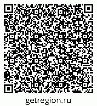 79065549492