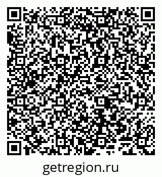 79065549493