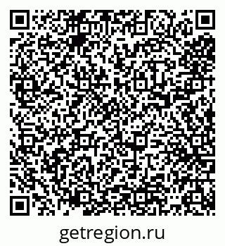 79065549494