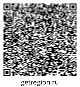 79065549496