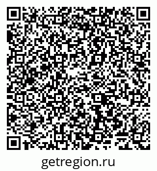 79065549498