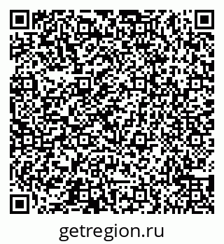 79065549501