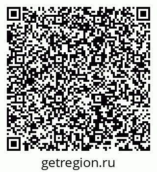 79065549502