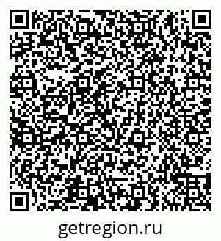 79065549504