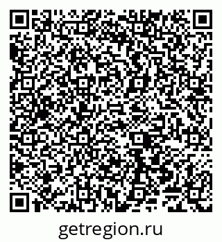 79065549505