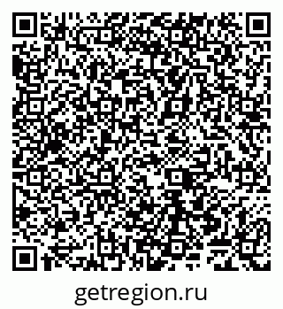 79065549507