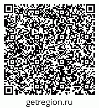 79065549508
