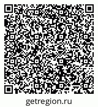 79065549509