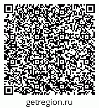 79065549511