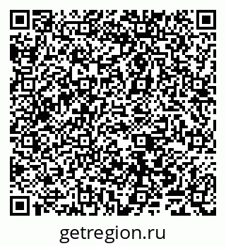 79065549512