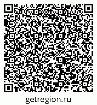 79065549514