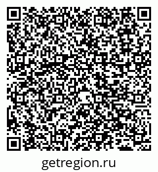 79065549516