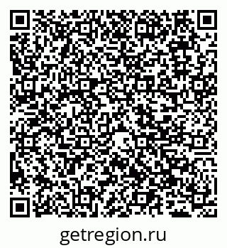 79065549518