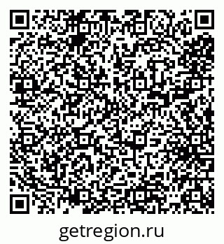 79065549520